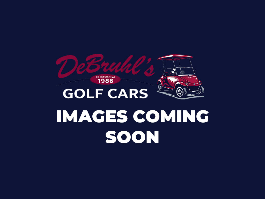 Image coming soon